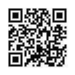 T494B106M020AT QRCode