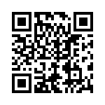 T494B107M006AH QRCode