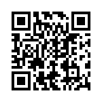 T494B156K016AT QRCode