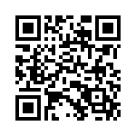 T494B225M025AT QRCode