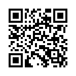 T494B226K006AS QRCode