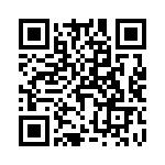 T494B226K010AT QRCode