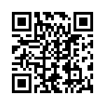 T494B226K016AT QRCode