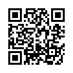 T494B226M006AH QRCode