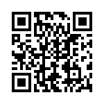 T494B226M006AS QRCode