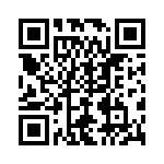 T494B226M010AT QRCode