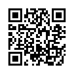 T494B226M016AT QRCode