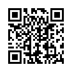 T494B335M035AS QRCode