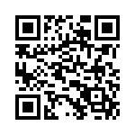 T494B475K010AS QRCode