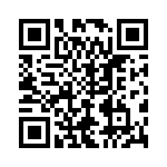 T494B475M035AT QRCode