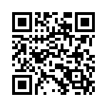 T494B685K025AS QRCode