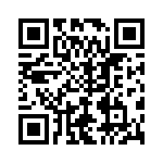 T494B685K025AT QRCode