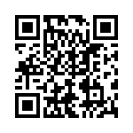 T494B686K006AT QRCode