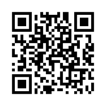 T494B686M006AS QRCode