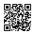 T494B686M006AT QRCode