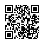 T494C105K050AT QRCode