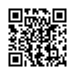 T494C106K020AT QRCode
