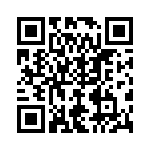 T494C106K025AS QRCode