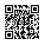 T494C106M010AT QRCode