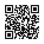 T494C225K035AT QRCode