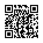 T494C226K010AT QRCode