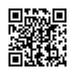 T494C226M020AT QRCode