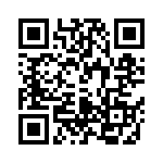 T494C335K035AT QRCode