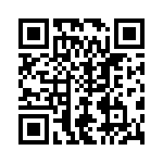 T494C337K004AT QRCode