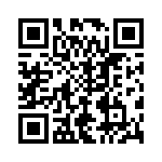 T494C475K035AT QRCode