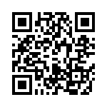 T494C476K016AT QRCode
