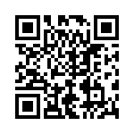 T494C685M035AT QRCode