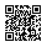 T494D106K025AT QRCode