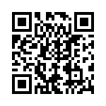 T494D106M035AS QRCode