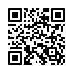 T494D107K006AT QRCode