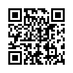 T494D107M006AT QRCode