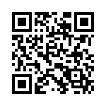 T494D156M035AT QRCode