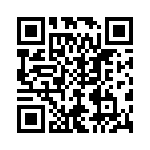 T494D157K010AT QRCode