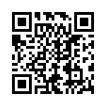 T494D157M010AT QRCode