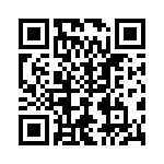 T494D227K006AT QRCode