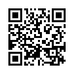 T494D335M050AT QRCode