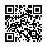 T494D336K020AS QRCode