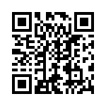 T494D336K035AT QRCode