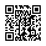 T494D336M010AT QRCode