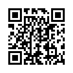 T494D336M020AT QRCode