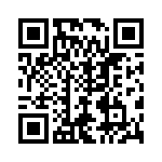 T494D337K006AT QRCode