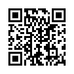 T494D337M006AH QRCode