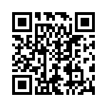 T494D337M010AS QRCode