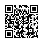 T494D475K035AS QRCode