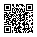 T494D475K035AT QRCode