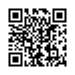 T494D475M035AT QRCode